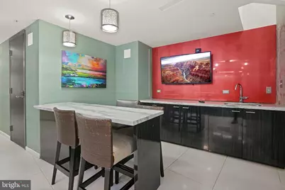 8370 Greensboro Drive #402, McLean, VA 22102 - Photo 30