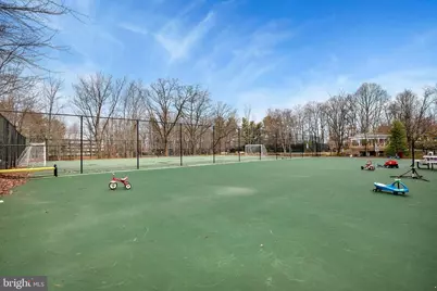 8370 Greensboro Drive #402, McLean, VA 22102 - Photo 38
