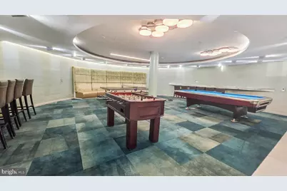 8370 Greensboro Drive #402, McLean, VA 22102 - Photo 28