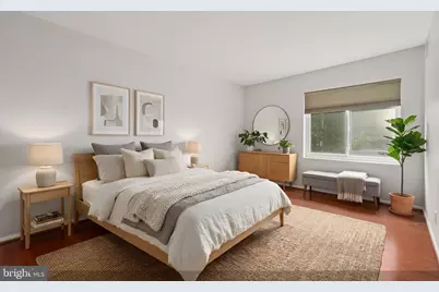 8370 Greensboro Drive #402, McLean, VA 22102 - Photo 14