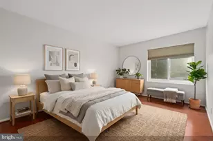 8370 Greensboro Dr, McLean, VA 22102 - Photo 14