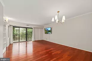 8370 Greensboro Dr, McLean, VA 22102 - Photo 6