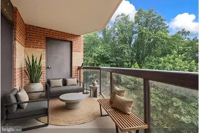 8370 Greensboro Drive #402, McLean, VA 22102 - Photo 20