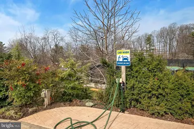 8370 Greensboro Drive #402, McLean, VA 22102 - Photo 42