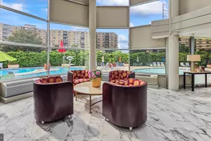 8370 Greensboro Dr, McLean, VA 22102 - Photo 24