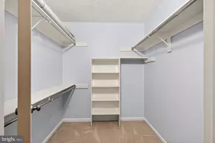 2251 Hunters Run Dr, Reston, VA 20191 - Photo 32