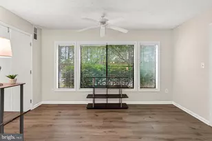 2251 Hunters Run Dr, Reston, VA 20191 - Photo 14