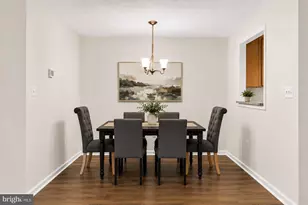 2251 Hunters Run Dr, Reston, VA 20191 - Photo 18