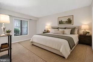 2251 Hunters Run Dr, Reston, VA 20191 - Photo 26