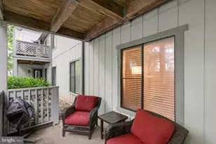 2251 Hunters Run Dr, Reston, VA 20191 - Photo 38