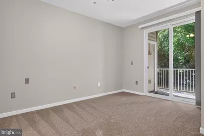 1645 International Drive #110, McLean, VA 22102 - Photo 10