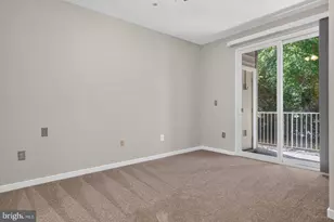 1645 International Dr, McLean, VA 22102 - Photo 10