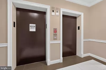 1645 International Drive #110, McLean, VA 22102 - Photo 28