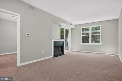1645 International Drive #110, McLean, VA 22102 - Photo 8