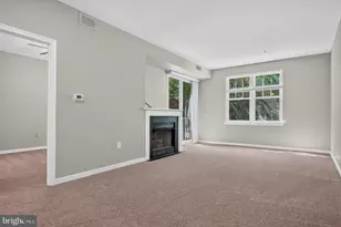1645 International Dr, McLean, VA 22102 - Photo 8