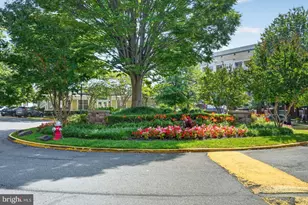 1645 International Dr, McLean, VA 22102 - Photo 32