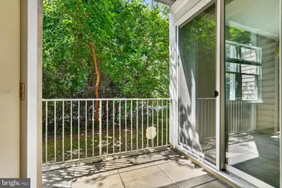 1645 International Drive #110, McLean, VA 22102 - Photo 20