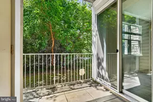 1645 International Dr, McLean, VA 22102 - Photo 20
