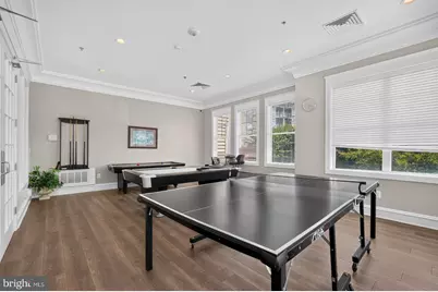 1645 International Drive #110, McLean, VA 22102 - Photo 36