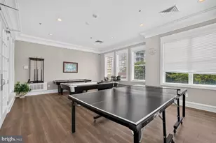 1645 International Dr, McLean, VA 22102 - Photo 36
