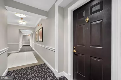 1645 International Drive #110, McLean, VA 22102 - Photo 22