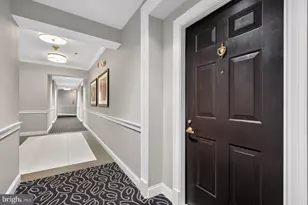 1645 International Dr, McLean, VA 22102 - Photo 22