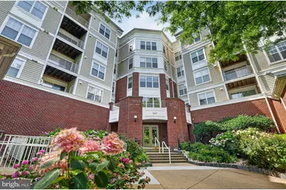 1645 International Drive #110, McLean, VA 22102 - Photo 24