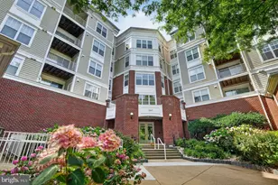 1645 International Dr, McLean, VA 22102 - Photo 24