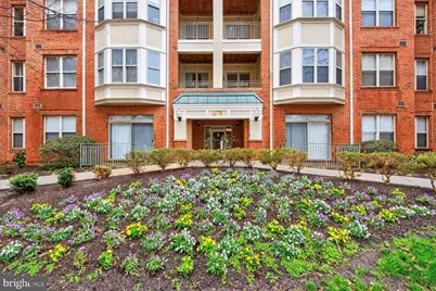 11775 Stratford House Place #112, Reston, VA 20190 - Photo 1