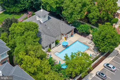 11775 Stratford House Place #112, Reston, VA 20190 - Photo 2