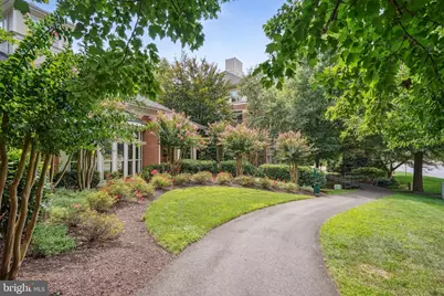 11775 Stratford House Place #112, Reston, VA 20190 - Photo 4