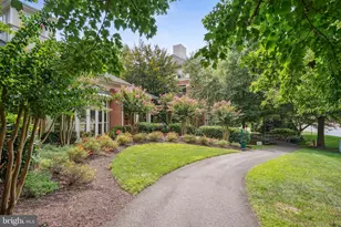 11775 Stratford House Pl, Reston, VA 20190 - Photo 4