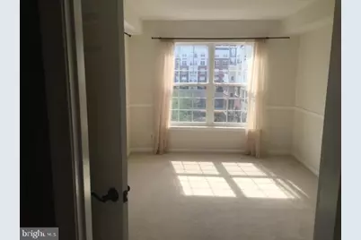2701 Bellforest Court #403, Vienna, VA 22180 - Photo 10