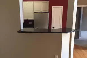 2701 Bellforest Ct, Vienna, VA 22180 - Photo 6