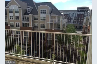 2701 Bellforest Court #403, Vienna, VA 22180 - Photo 2