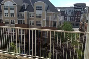 2701 Bellforest Ct, Vienna, VA 22180 - Photo 2