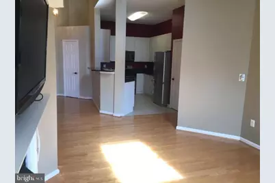 2701 Bellforest Court #403, Vienna, VA 22180 - Photo 14