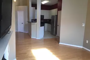2701 Bellforest Ct, Vienna, VA 22180 - Photo 14