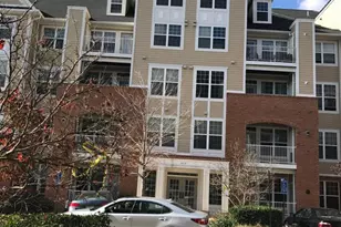 2701 Bellforest Ct, Vienna, VA 22180 - Photo 26