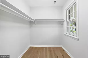 12136 Westwood Hills Dr, Herndon, VA 20171 - Photo 32