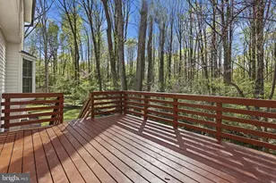 12136 Westwood Hills Dr, Herndon, VA 20171 - Photo 26