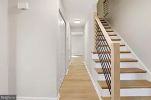 12136 Westwood Hills Dr, Herndon, VA 20171 - Photo 28