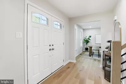 12136 Westwood Hills Drive, Herndon, VA 20171 - Photo 6