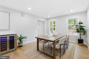 12136 Westwood Hills Dr, Herndon, VA 20171 - Photo 10