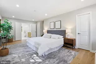 12136 Westwood Hills Dr, Herndon, VA 20171 - Photo 30