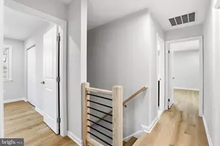 12136 Westwood Hills Dr, Herndon, VA 20171 - Photo 46