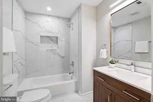 12136 Westwood Hills Dr, Herndon, VA 20171 - Photo 38