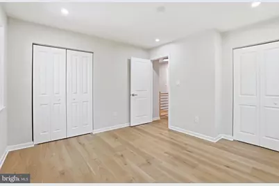 12136 Westwood Hills Drive, Herndon, VA 20171 - Photo 44