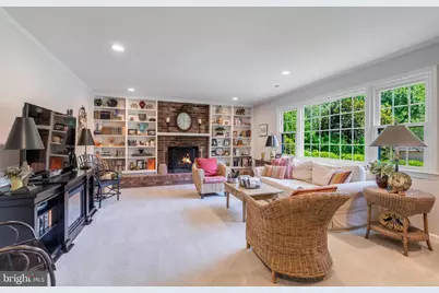 1702 Mason Hill Drive, Alexandria, VA 22307 - Photo 40