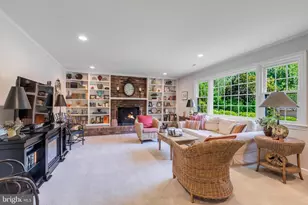 1702 Mason Hill Dr, Alexandria, VA 22307 - Photo 40